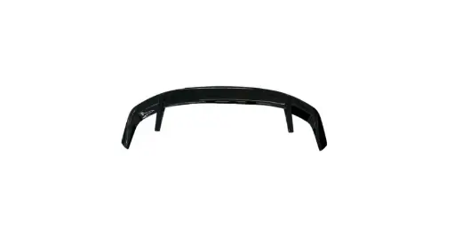 [DL1-008] REAR SPOILER FOR T1/الجناح الخلفي 