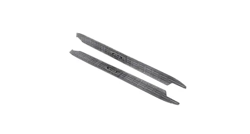 [DL1-022]  SIDE STEP TRIM FOR T1/غطاء تزيين وحماية للدعسة الجانبية