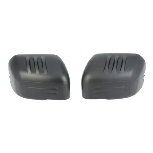 [DL1-039]  REFLECTING MIRROR COVER FOR T1/غطاء المرايا الجانبية العاكسة