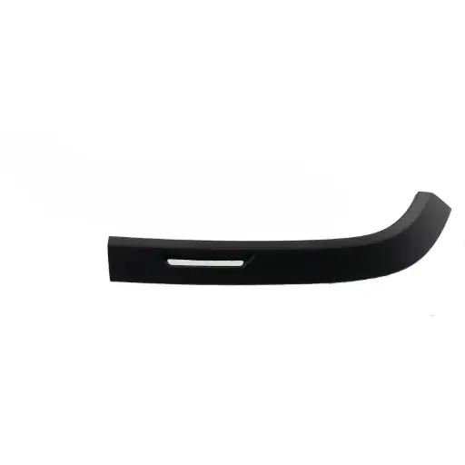 FENDER REAR RIGHT REAR END  FOR T2/ طرف رفرف خلفي يمين 