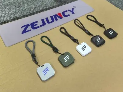 KEY COVER SETS FOR 2026 T2 / غطاء المفتاح الفاخر 